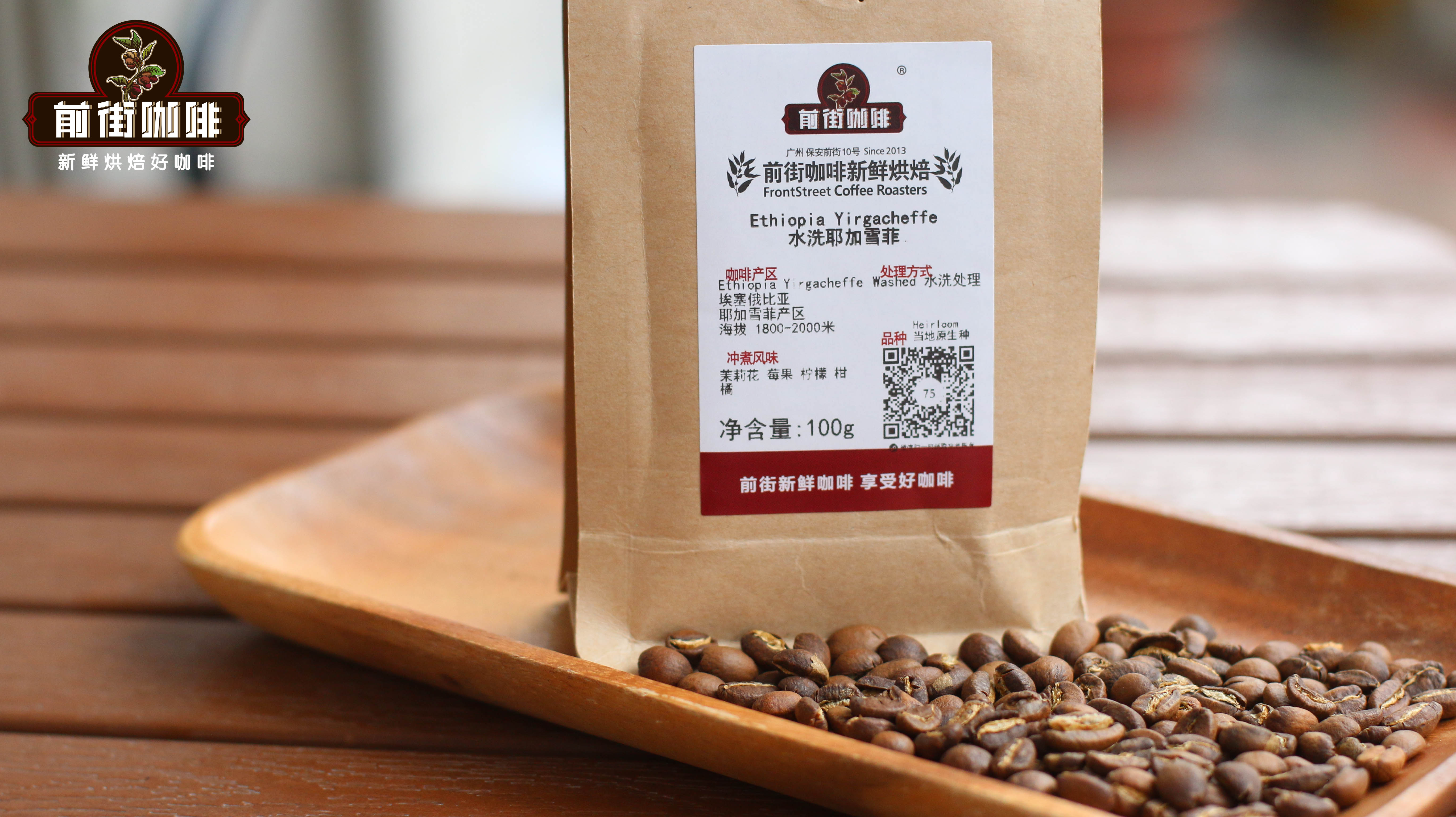 1765074318a651dc.jpg 1765074318a651dc.jpg