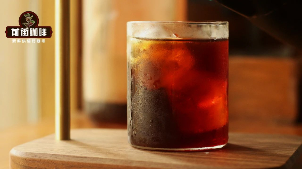 173561521986b567.jpg 173561521986b567.jpg