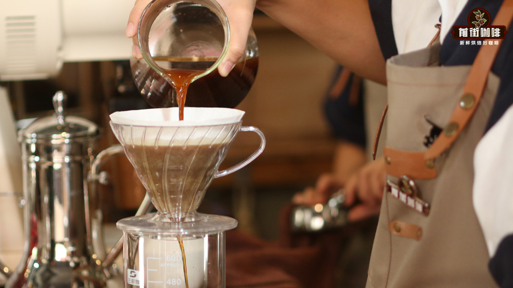 167256871912eb54.jpg 167256871912eb54.jpg