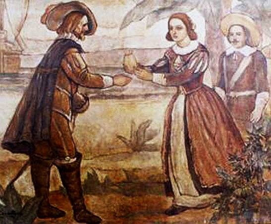 1641189516f7fb43.jpg 1641189516f7fb43.jpg