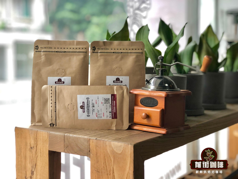 1641189464778c24.jpg 1641189464778c24.jpg