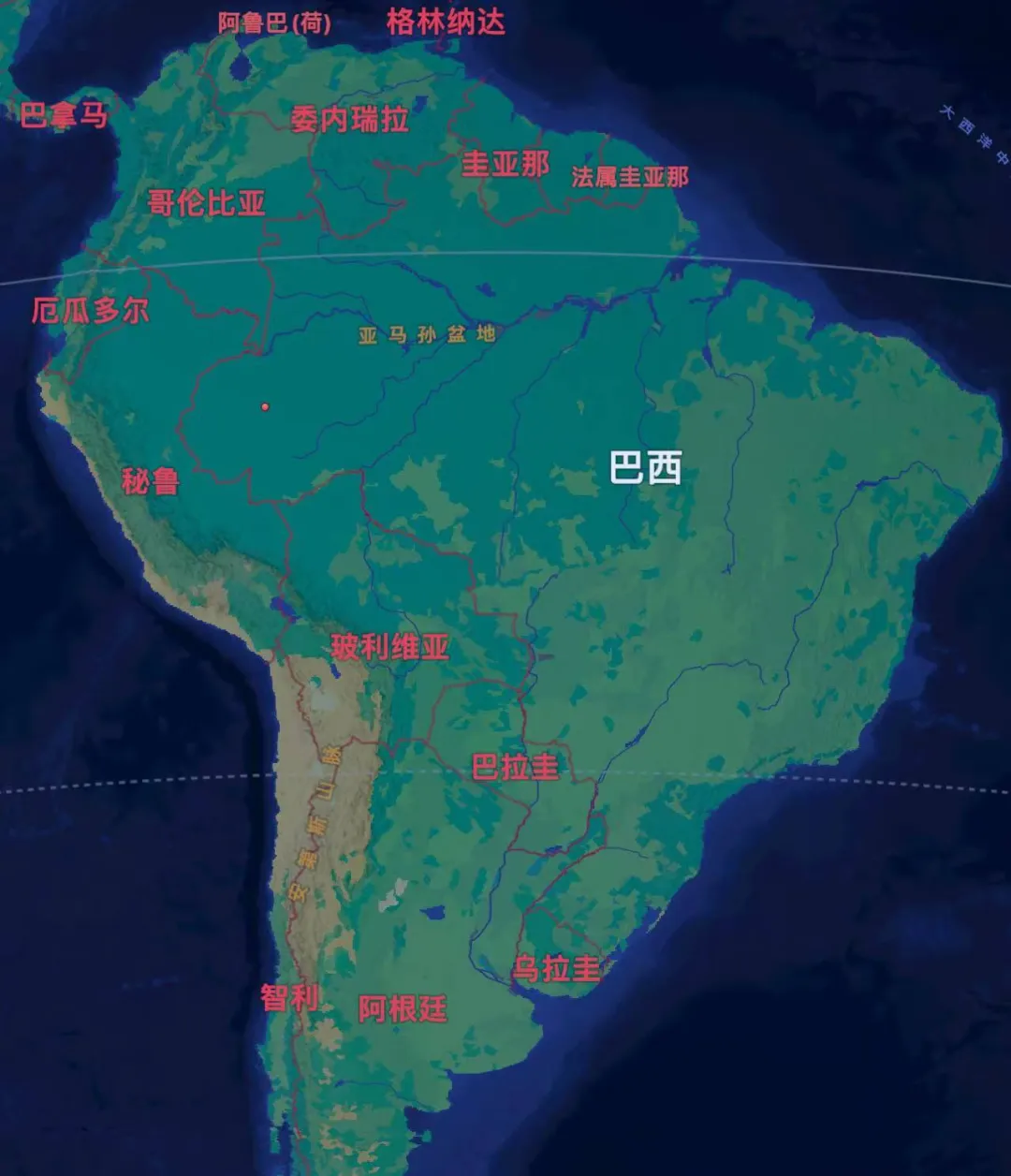 巴西精品咖啡推荐｜巴西波旁咖啡豆适合手冲咖啡初学者吗？ 巴西咖啡价格和品质档次如何？