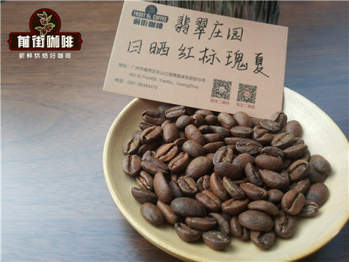 18-2101131J941B8.jpg