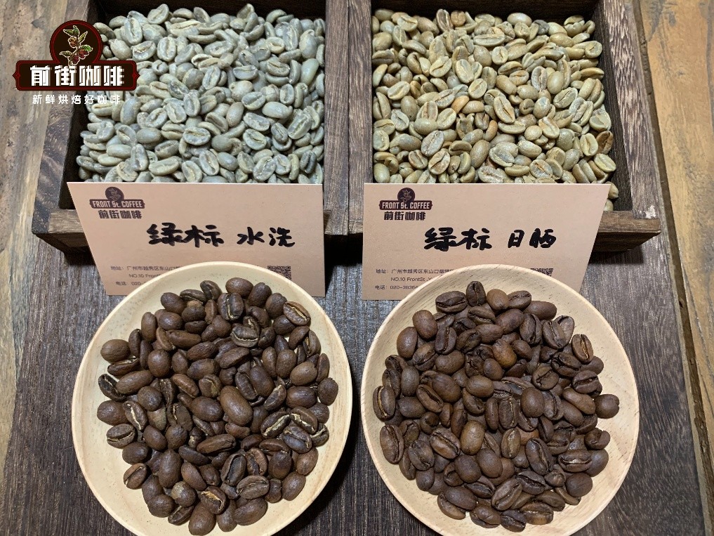 18-210926103016492.jpg