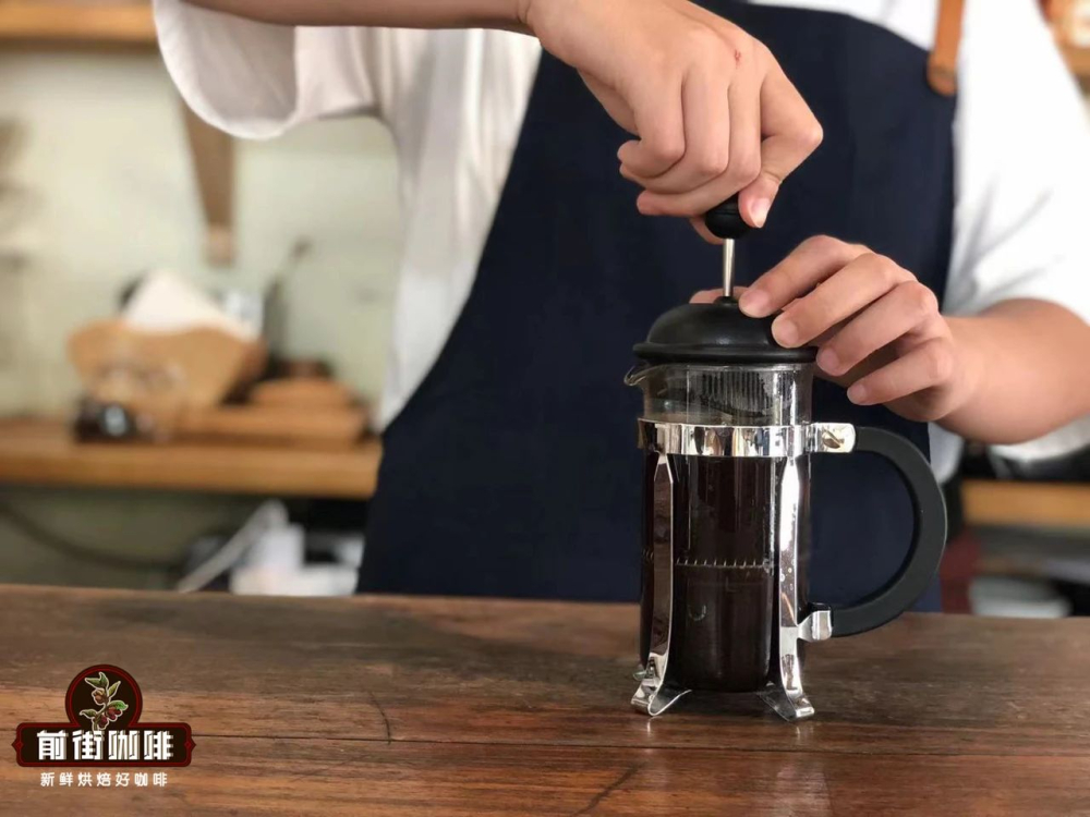 16432760788aa70b.jpg 16432760788aa70b.jpg