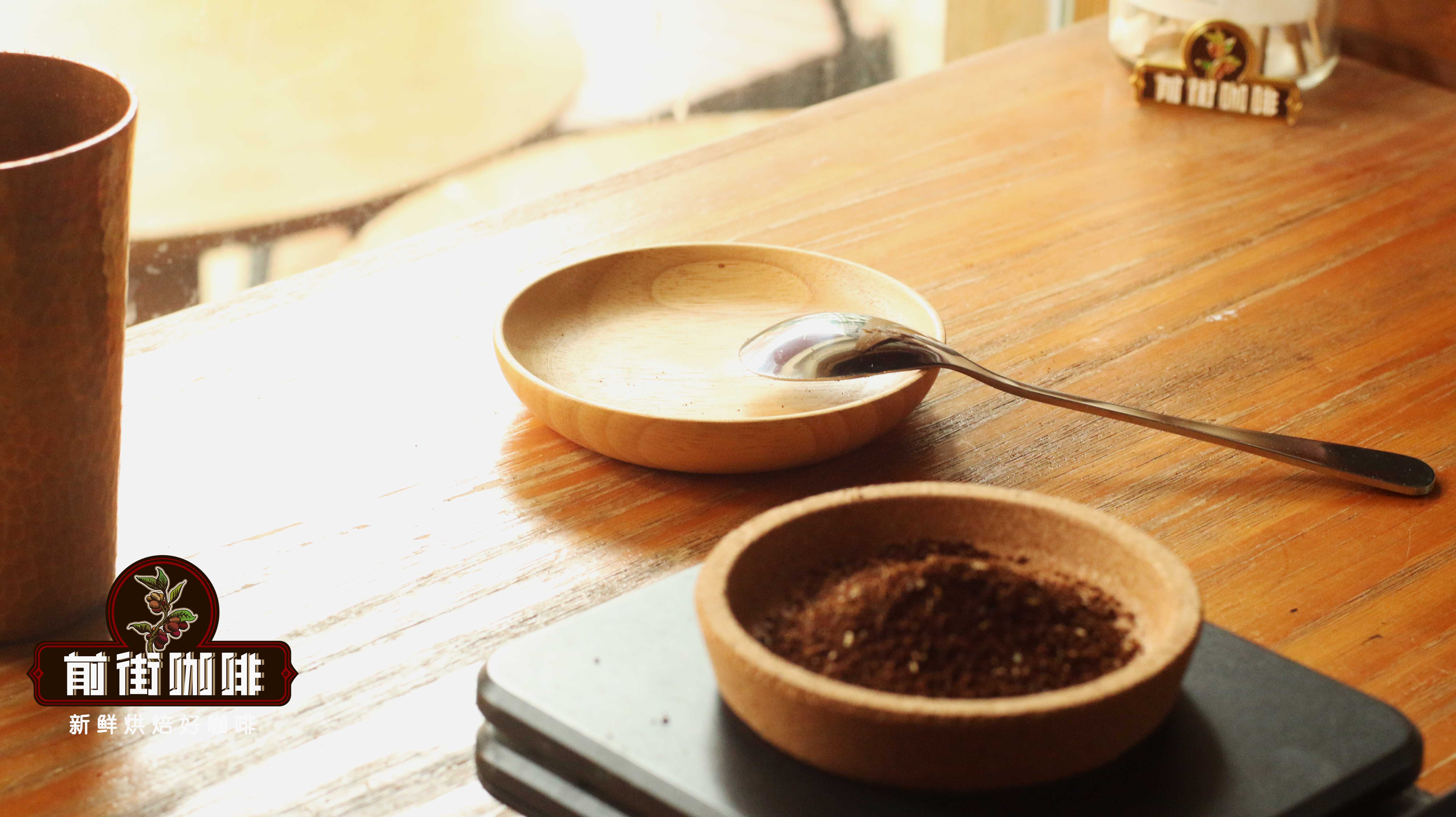 17650857383d1e85.jpg 17650857383d1e85.jpg