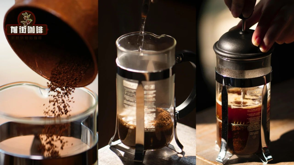 176508582312e78d.jpg 176508582312e78d.jpg