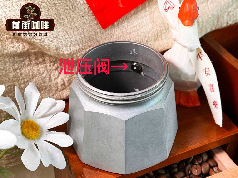 16643526261f8662.jpg 16643526261f8662.jpg