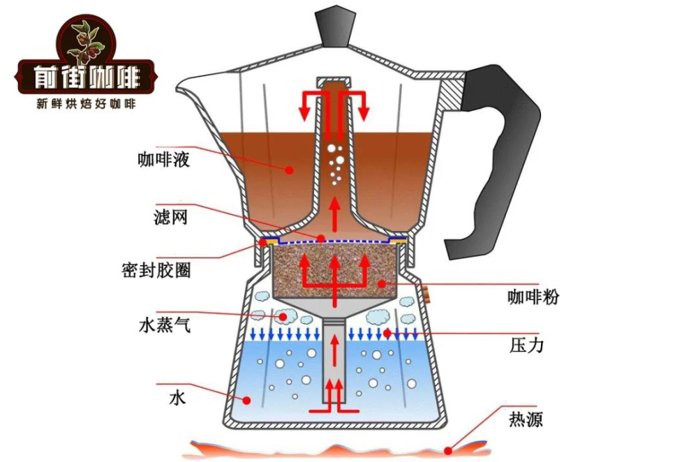 16643522648fd039.jpg 16643522648fd039.jpg