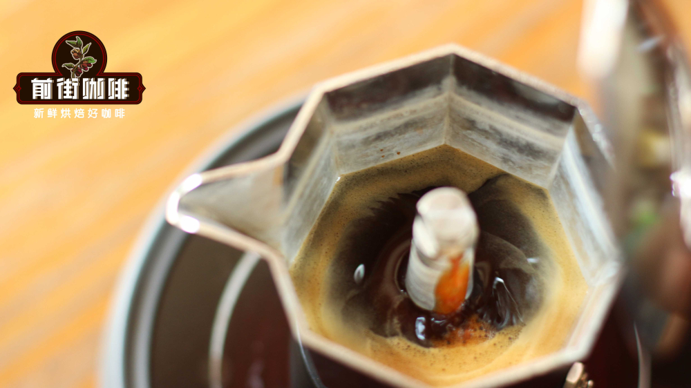 17650994765c0df2.jpg 17650994765c0df2.jpg