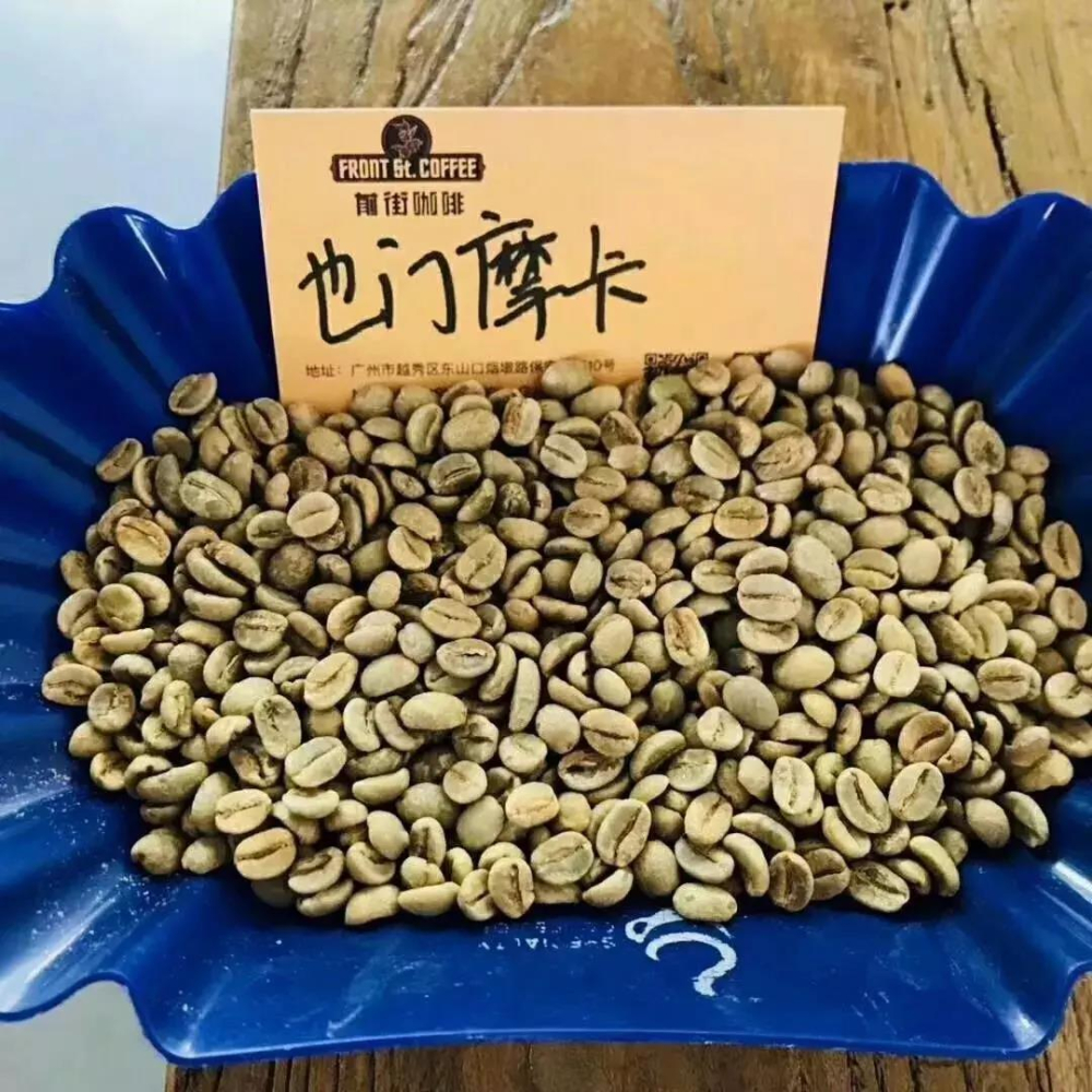 17655332512ad7c6.jpg 17655332512ad7c6.jpg