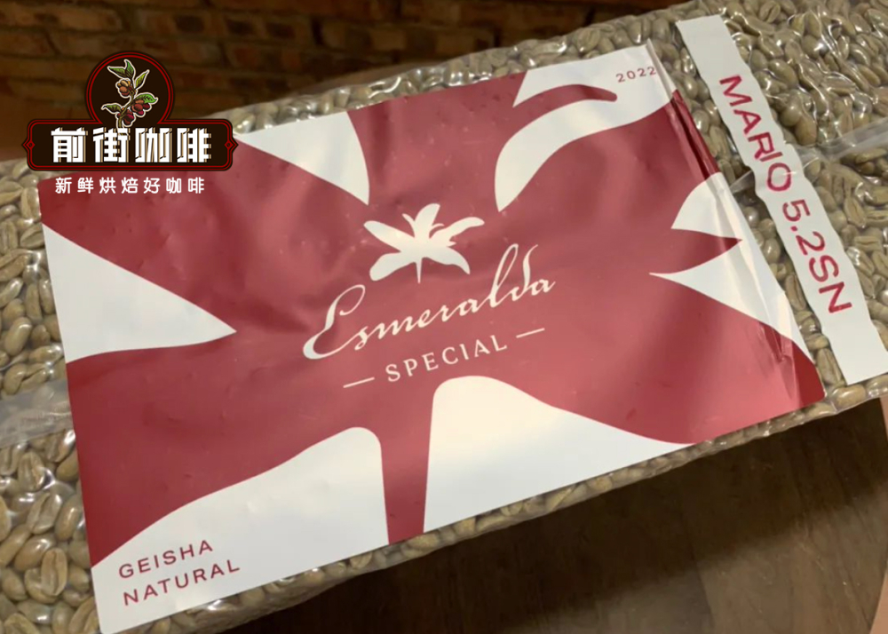 17655344699dbec7.jpg 17655344699dbec7.jpg