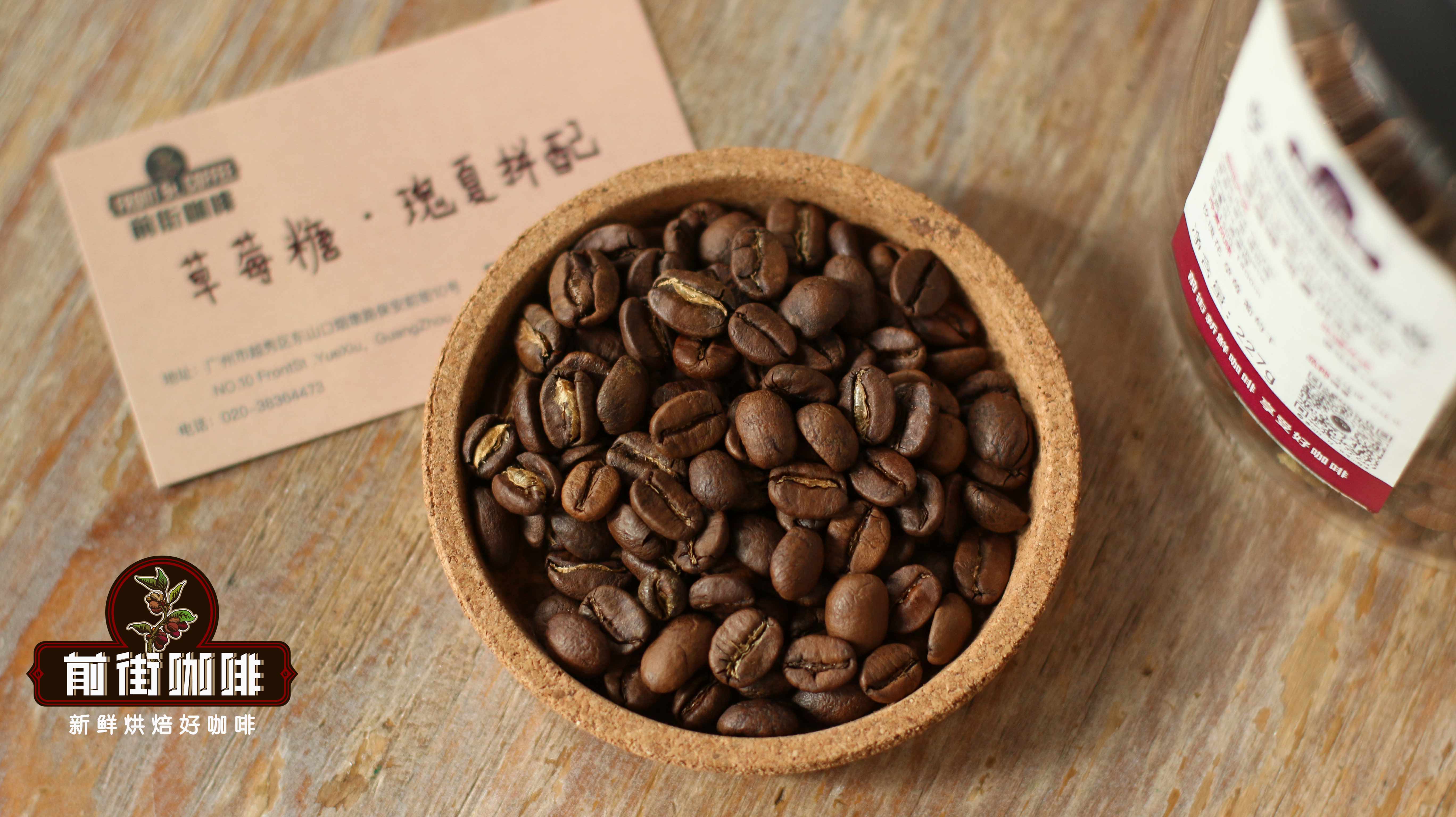 1765533169505fc0.jpg 1765533169505fc0.jpg