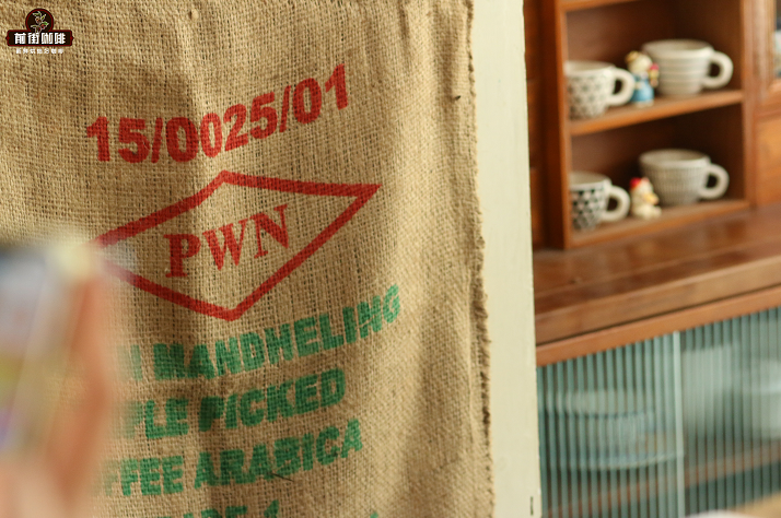 1661505506692590.png 1661505506692590.png