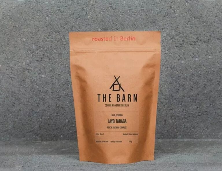 咖啡豆烘焙品牌排名｜著名自烘焙咖啡品牌有哪些？各个咖啡豆品牌的特色是什么？