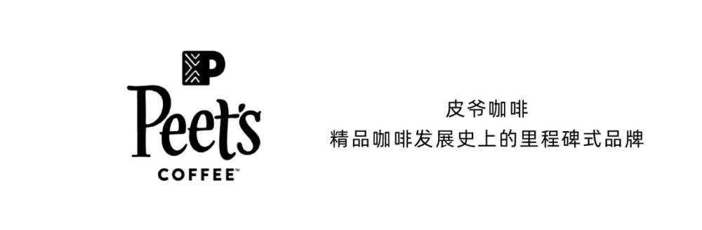 17656120893d10af.png.jpeg 17656120893d10af.png.jpeg