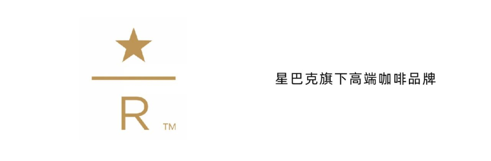 1765611046c4d959.png.jpeg 1765611046c4d959.png.jpeg