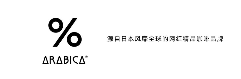 1765611068914191.png.jpeg 1765611068914191.png.jpeg