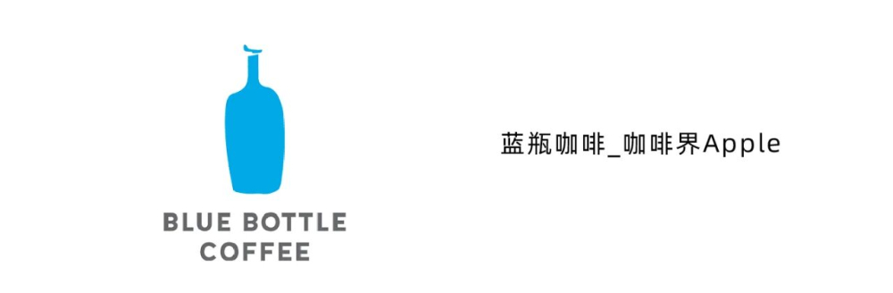 1765611056a94e0e.png.jpeg 1765611056a94e0e.png.jpeg