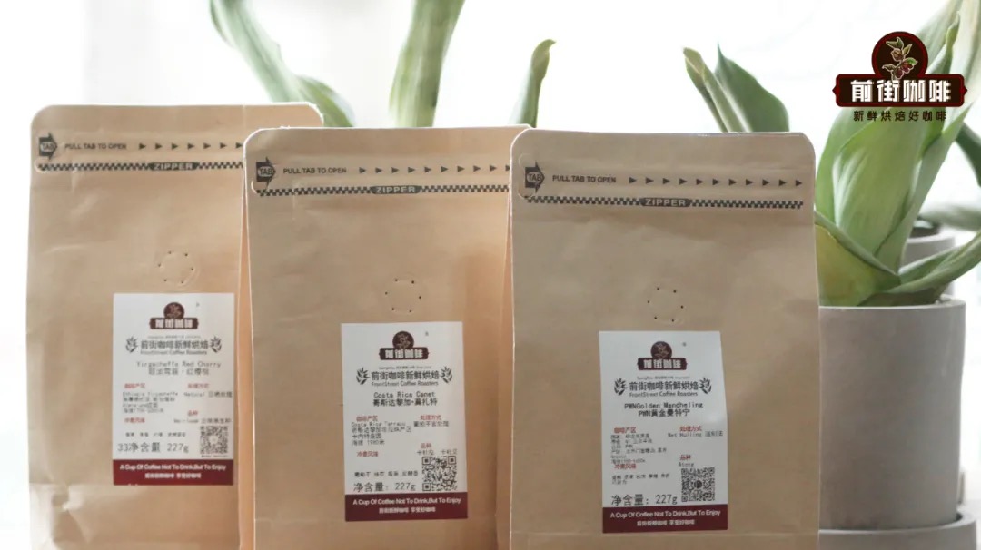 16361834392241d8.jpg 16361834392241d8.jpg