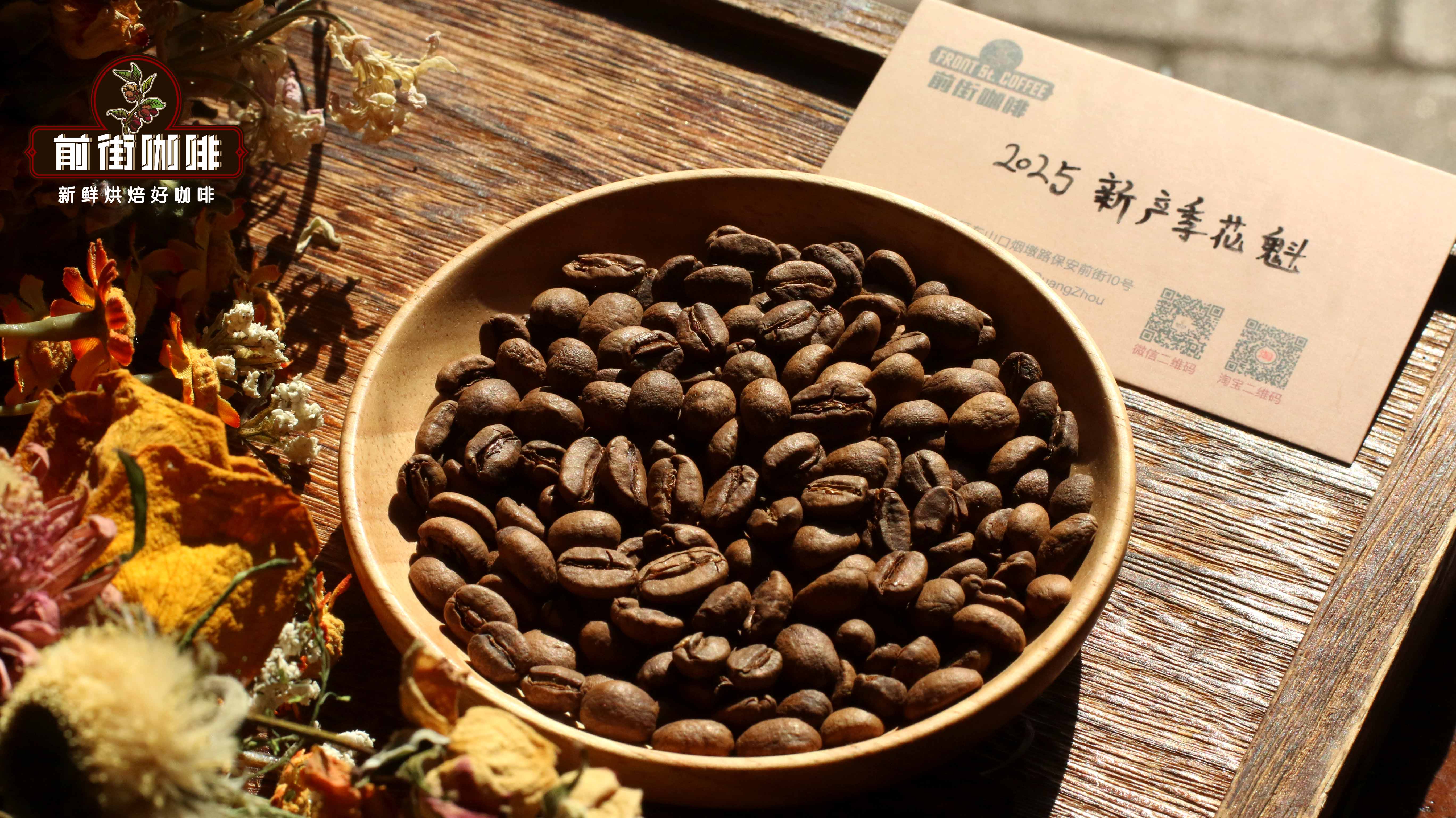 176561543050d38f.jpg 176561543050d38f.jpg