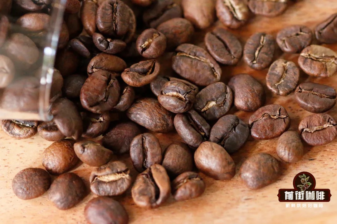 1636183446453955.jpg 1636183446453955.jpg