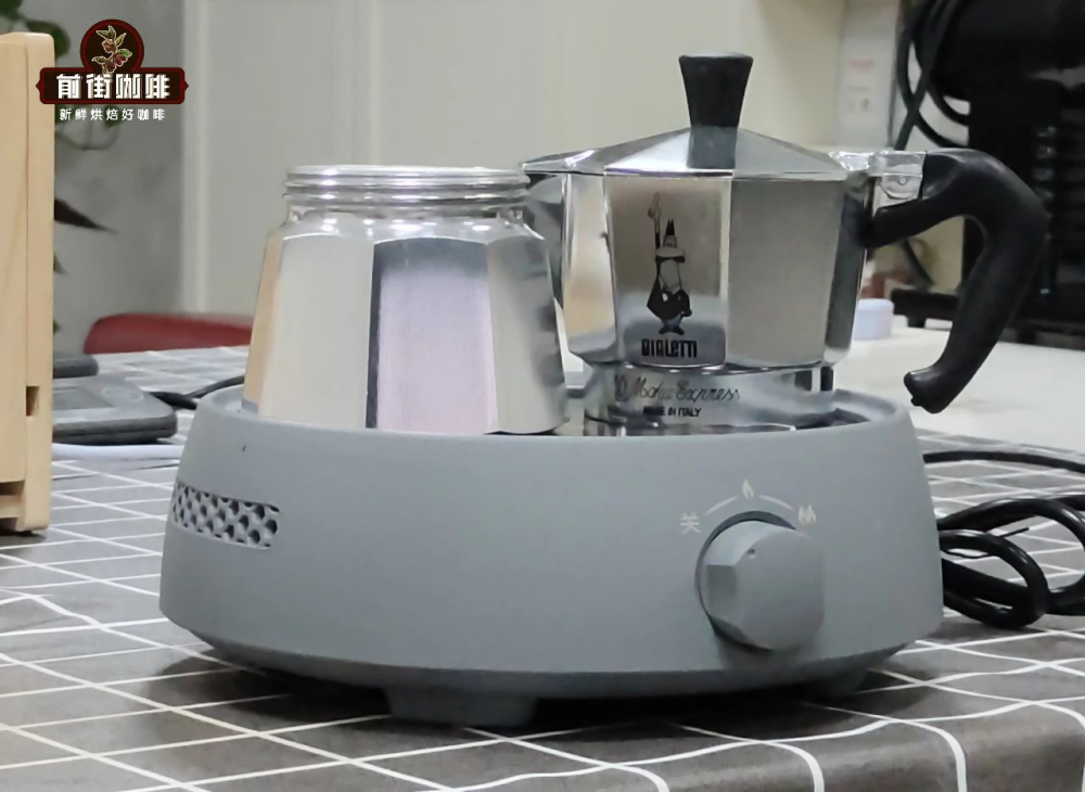 1765096523a69fa4.jpg 1765096523a69fa4.jpg