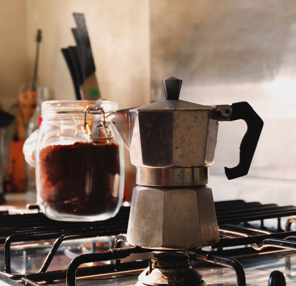 1664111381162537.jpg 1664111381162537.jpg