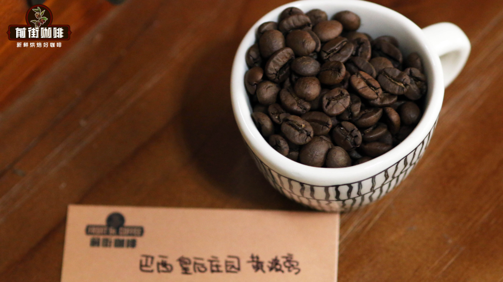 1664111506477752.jpg 1664111506477752.jpg