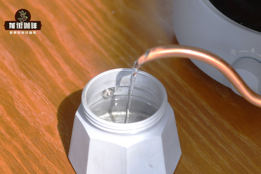 1673345356fc14be.jpg 1673345356fc14be.jpg