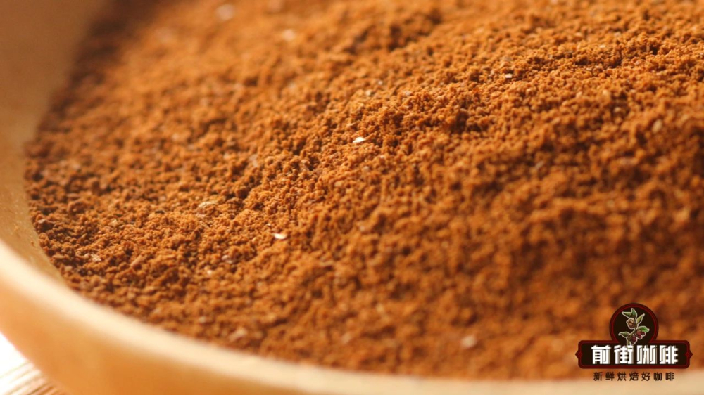 174609446443dade.jpg 174609446443dade.jpg