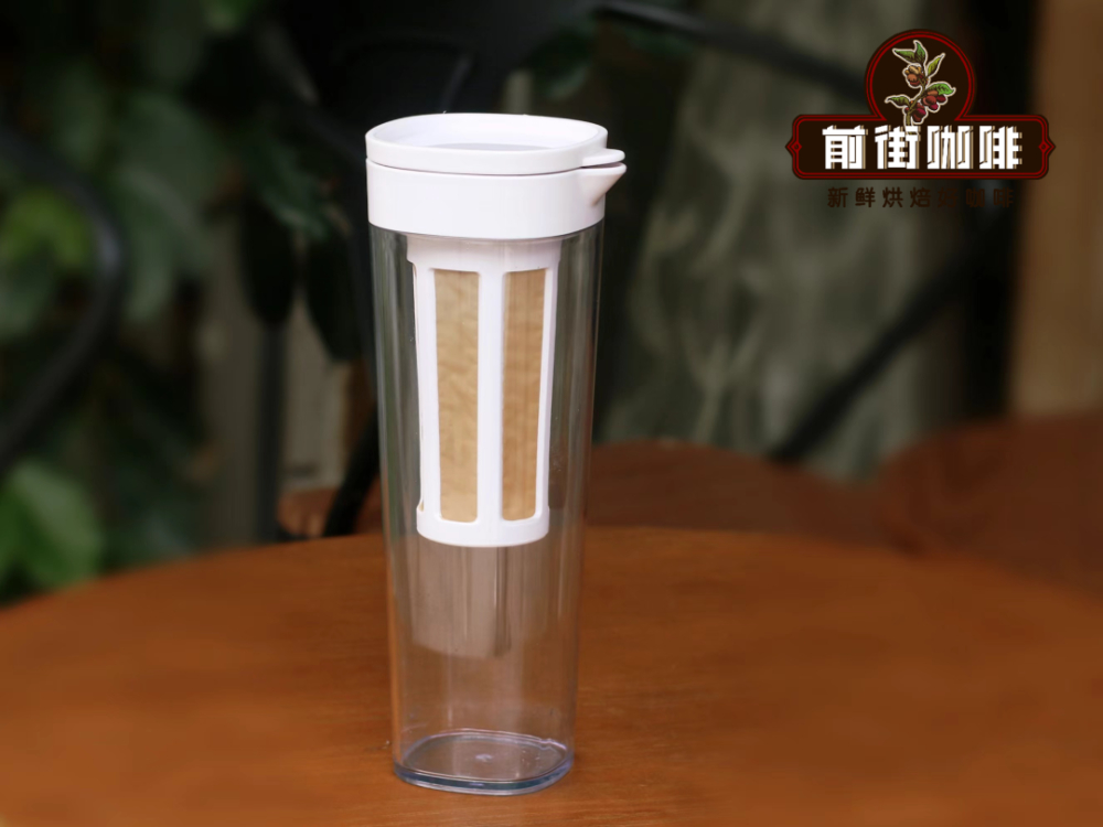 04941ee7c400734.png.jpeg 04941ee7c400734.png.jpeg