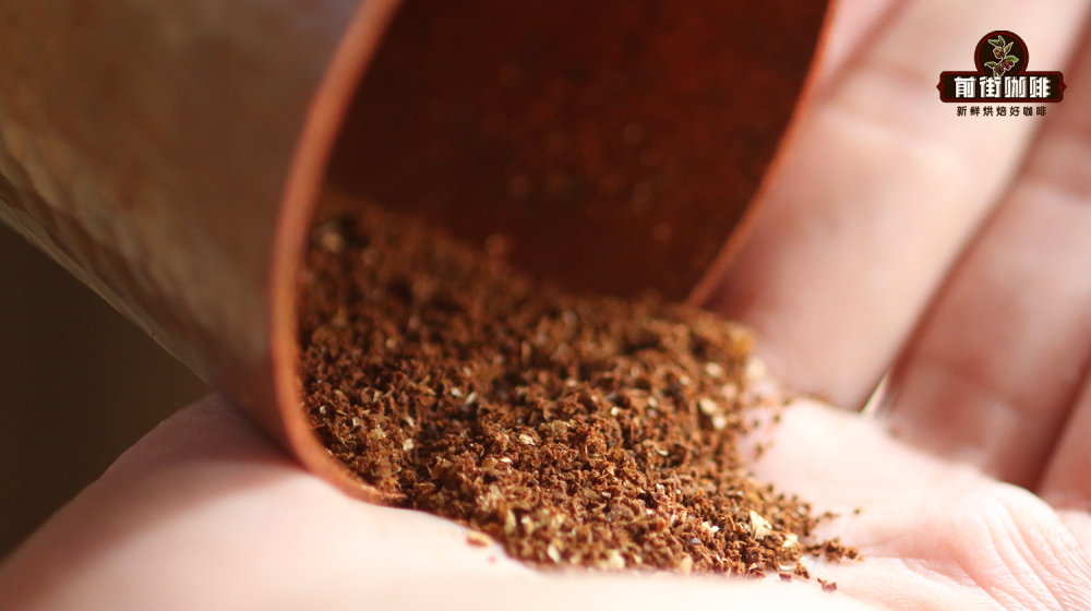 176515554760b715.jpeg 176515554760b715.jpeg