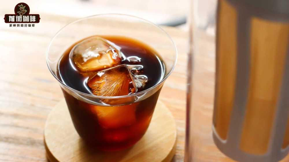 176515560384e7d4.jpg 176515560384e7d4.jpg