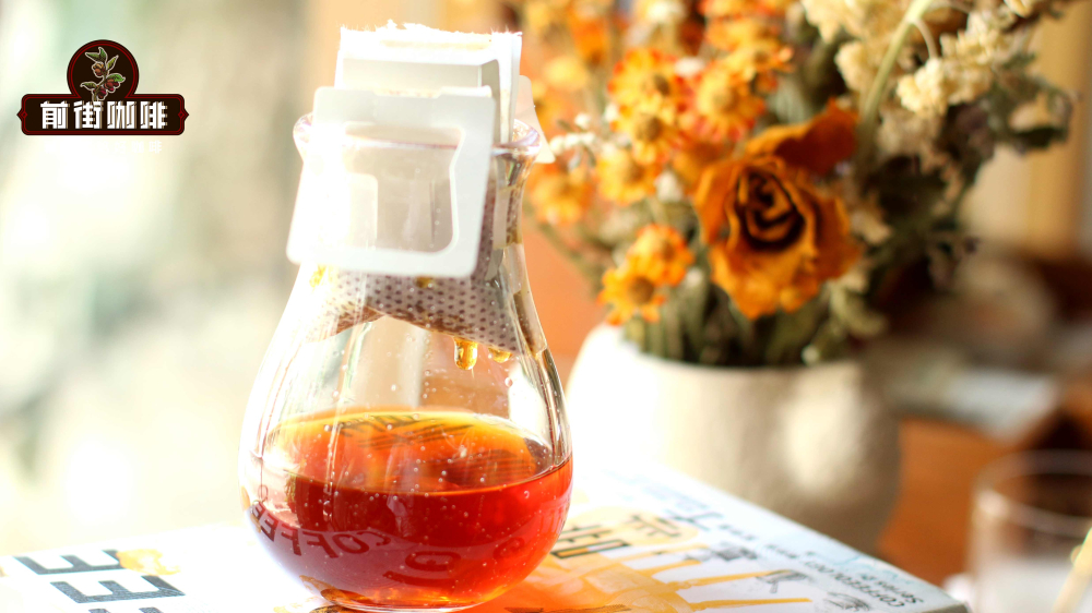 17651583760d8730.jpg 17651583760d8730.jpg