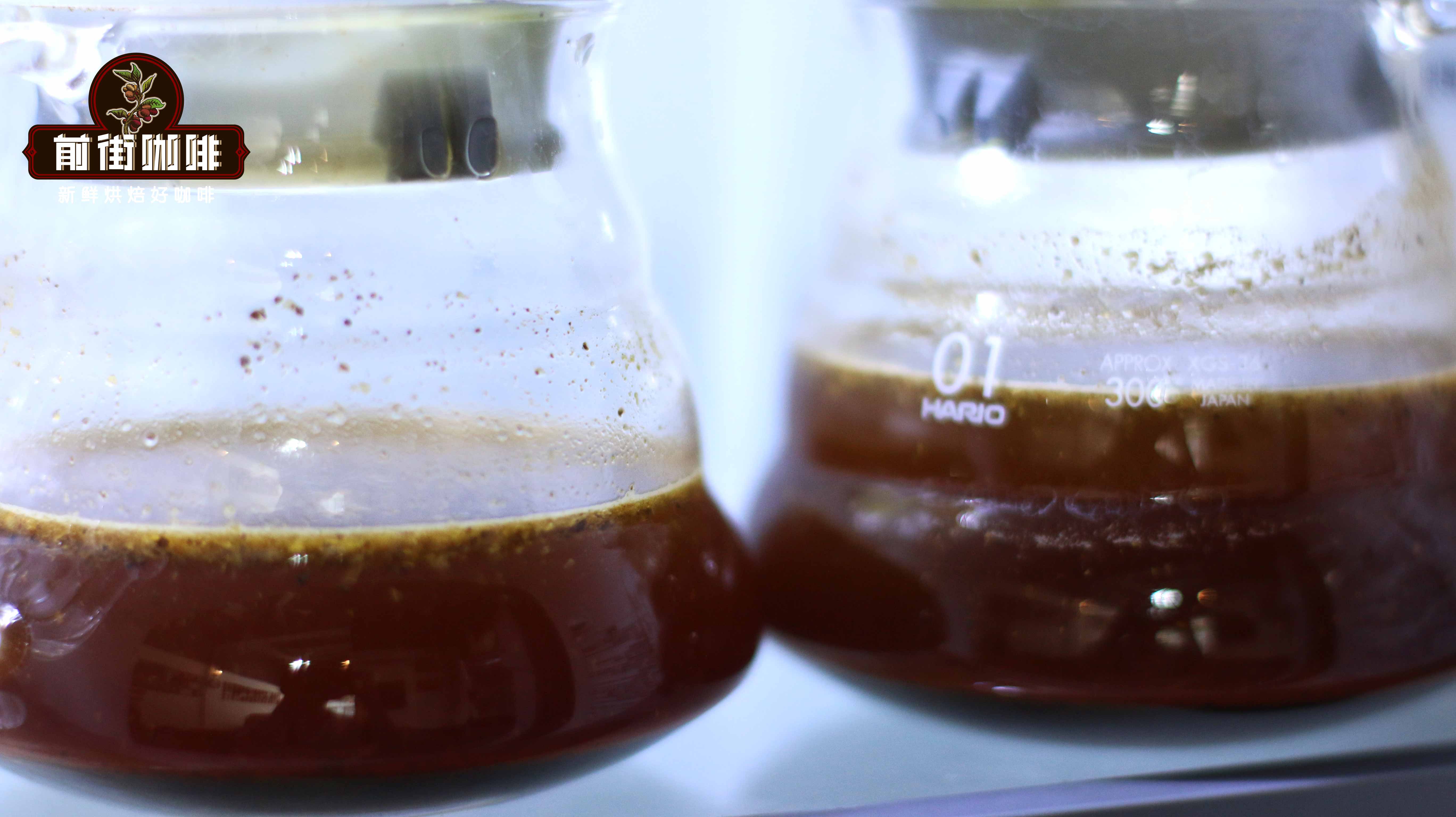 1765158231b7df17.jpg 1765158231b7df17.jpg