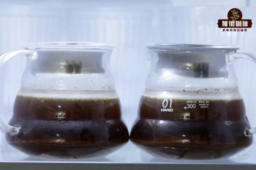 165381891784ff96.jpg 165381891784ff96.jpg