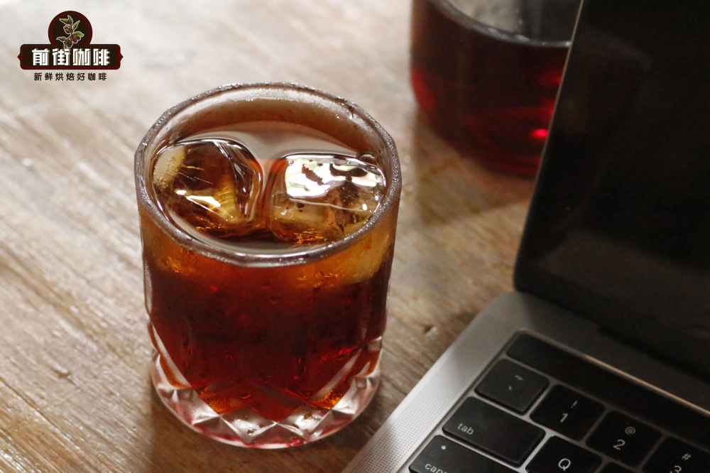 16538188779950ab.jpg 16538188779950ab.jpg