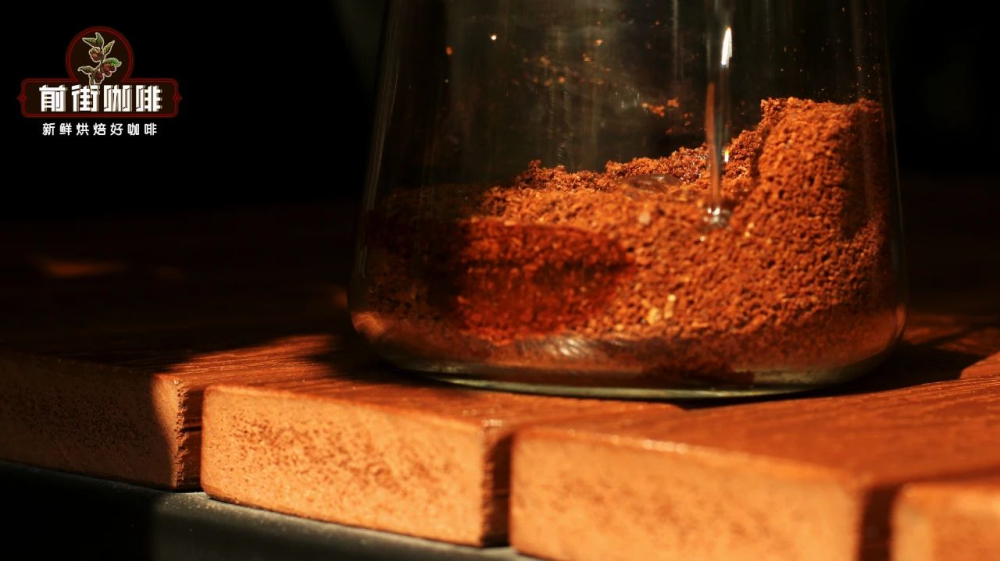 17651646034efa68.jpg 17651646034efa68.jpg