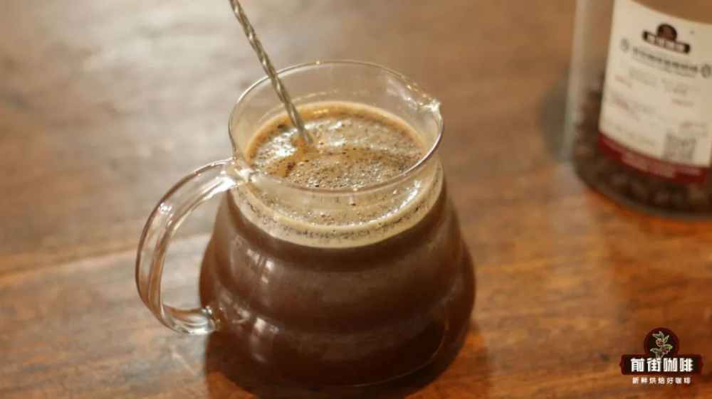 b7b8dfb52cce62e.jpg
