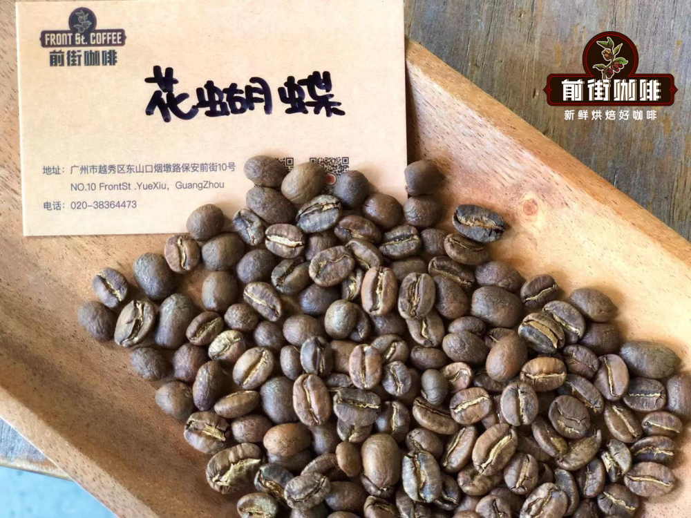 1662719208f6122c.jpg 1662719208f6122c.jpg