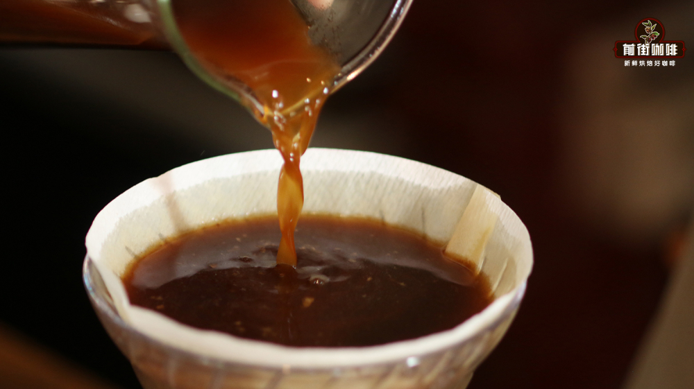 16627185919f8e1e.jpg 16627185919f8e1e.jpg