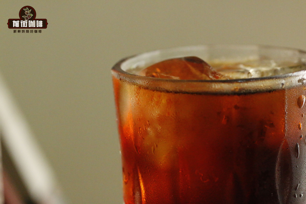 166271880907b286.jpg 166271880907b286.jpg