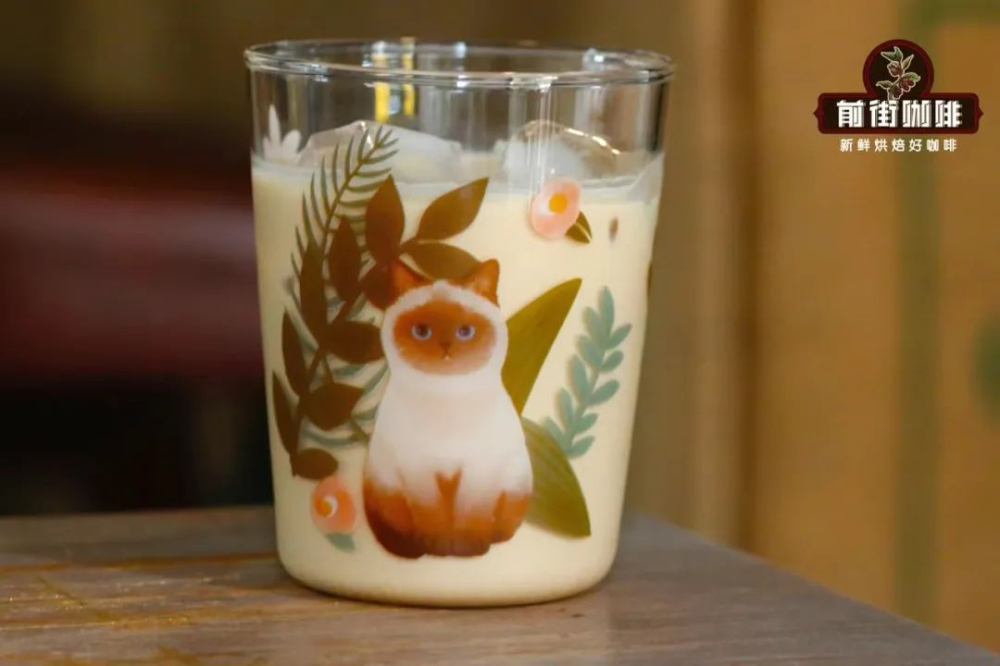 6de9c55ee4128bd.jpg 6de9c55ee4128bd.jpg