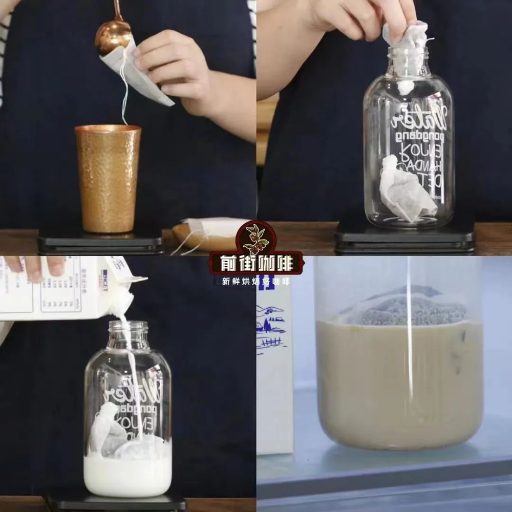 82713de0b1e25b2.jpg 82713de0b1e25b2.jpg