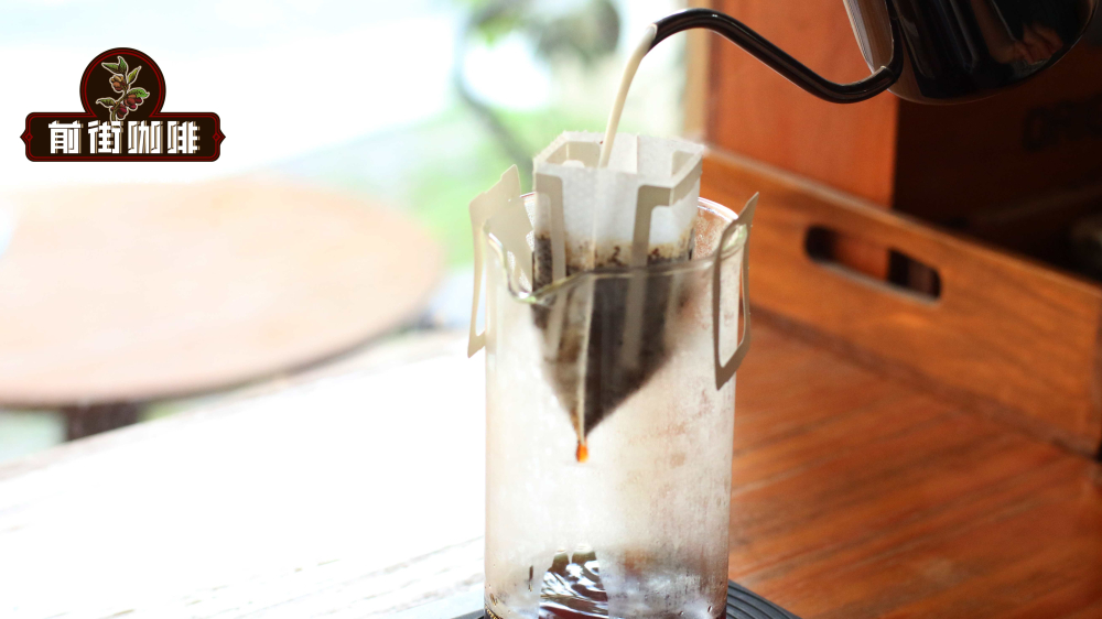 1751261535795514.jpg 1751261535795514.jpg