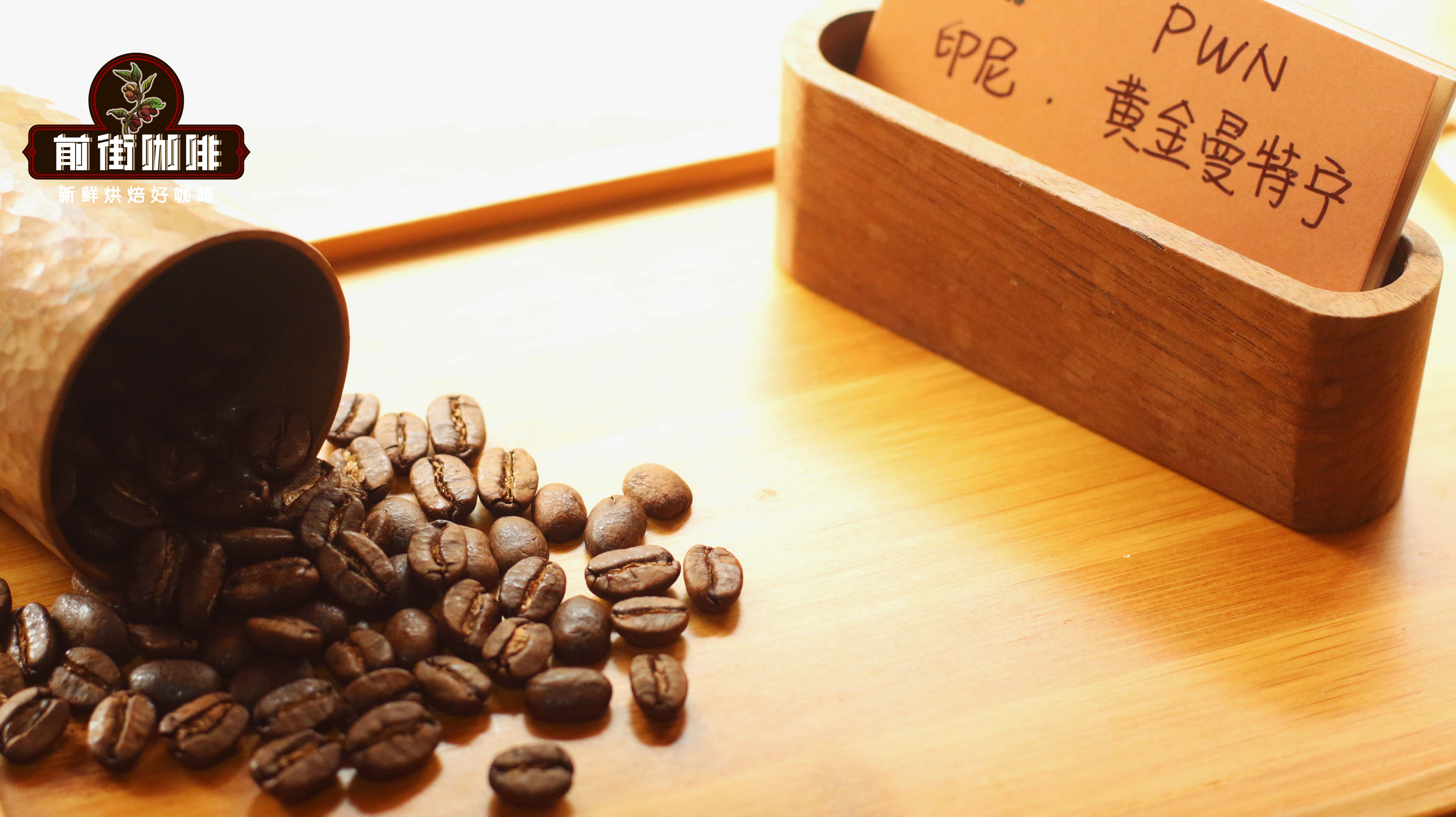 1765179460657f69.jpg 1765179460657f69.jpg