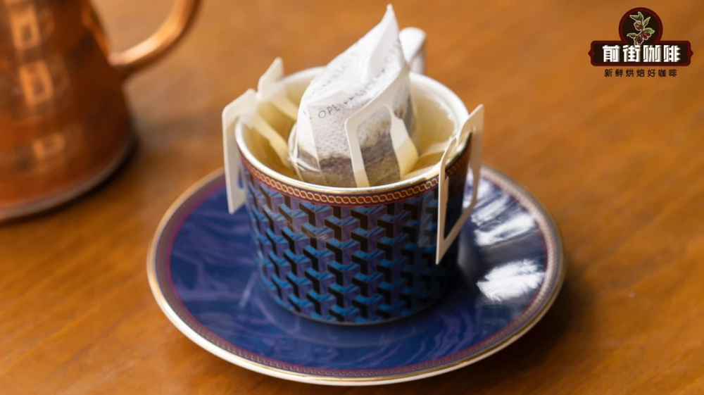 1765179708d814cb.jpg 1765179708d814cb.jpg