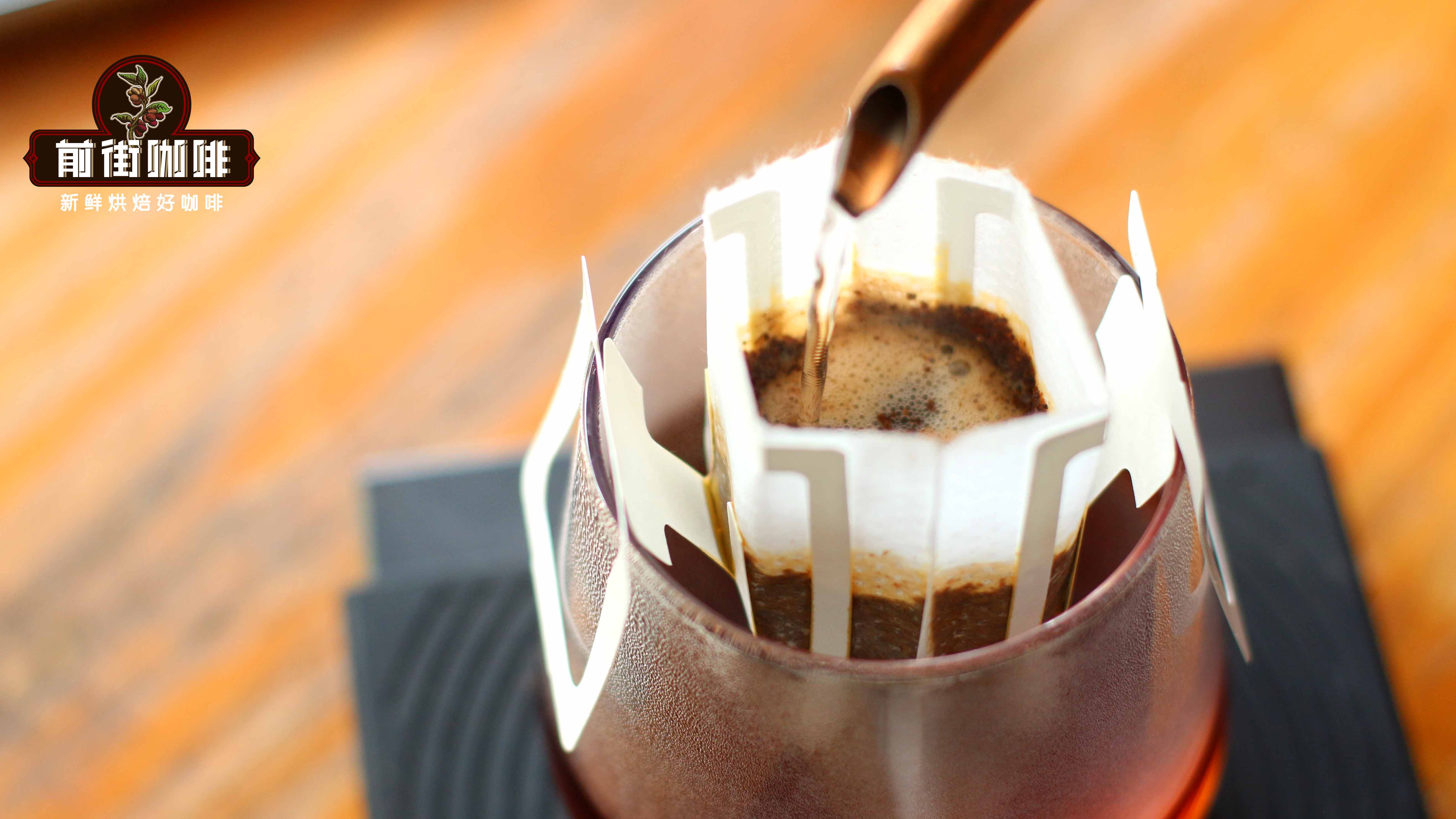 17651798523df233.jpg 17651798523df233.jpg