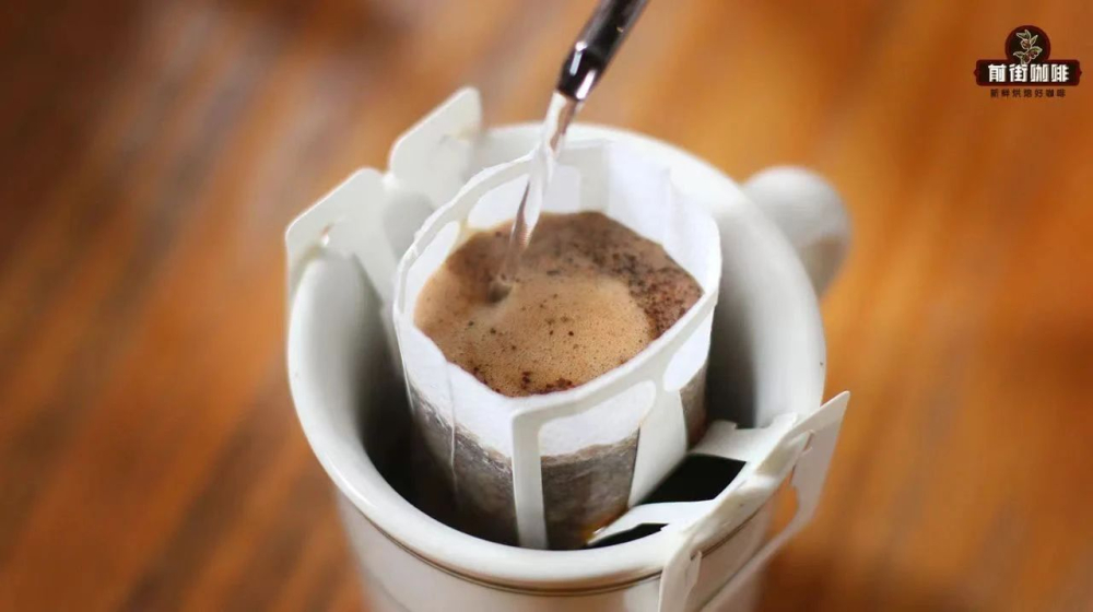 1765180785bcbd0f.jpg 1765180785bcbd0f.jpg